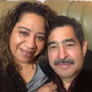 Meet your Posher, Lupe